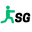SOULAGENOU™- TECHNOLOGIE D'ASSISTANCE HAUT DE GAMME logo